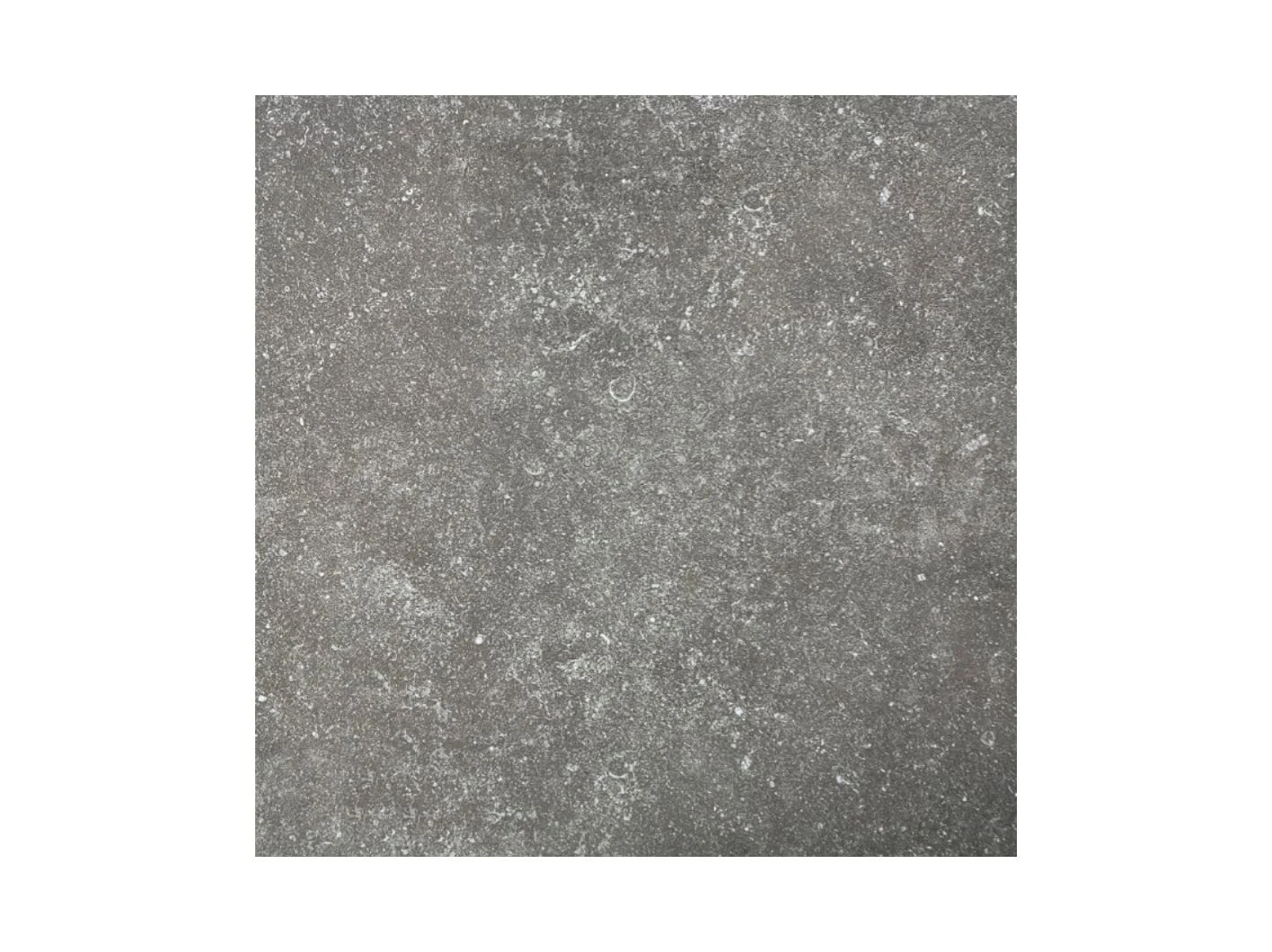 Keramische Tegel Cera3Line Cesano Antracite 60 x 60 x 3 cm (600 x 600 x 30 mm) - Afbeelding 1